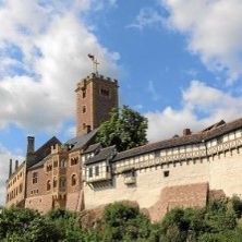 Regierungschefs müssen Pakt für den Rechtsstaat konkretisieren - (c) Wartburg-Stiftung Regierungschefs müssen Pakt für den Rechtsstaat konkretisieren - (c) Wartburg-Stiftung