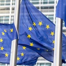 Richterbund empfängt mehr als 40 europäische Verbände - © areporter - fotolia.com